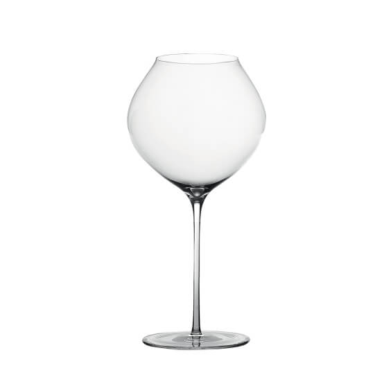 Zafferano Ultralight Goblet H.23.5 Cm - Agof Store