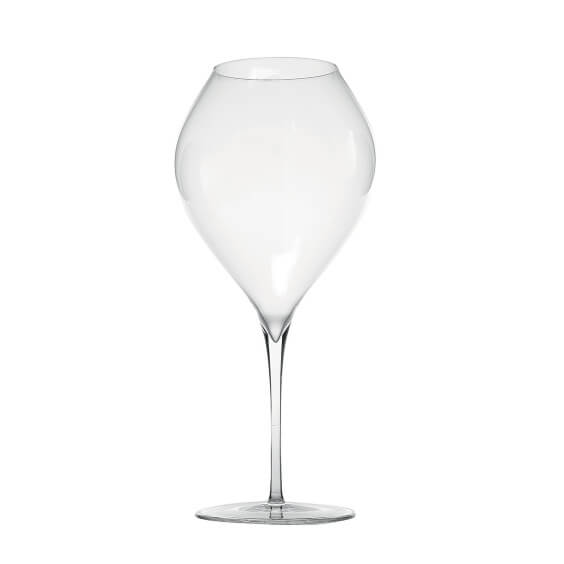 Zafferano Ultralight Goblet H.25 Cm - Agof Store