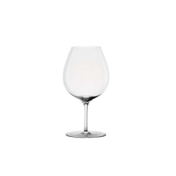 Zafferano Ultralight Weißwein Glas - Agof Store