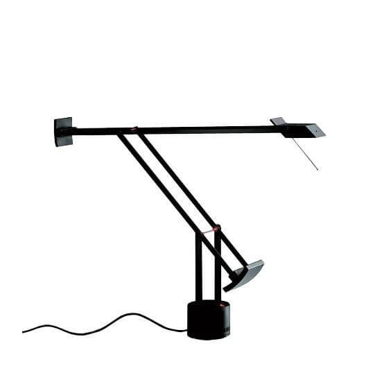 Artemide Tizio Micro Lampada da tavolo - Agof Store