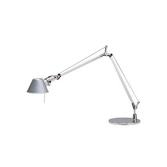 Artemide Tolomeo Mini Tischleuchte - Agof Store