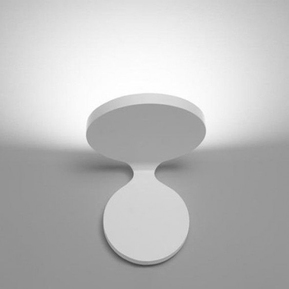 Artemide Rea wall lamp - Agof Store