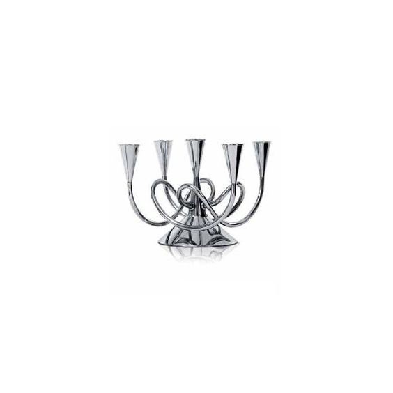 Driade Matthew Boulton II candleholder - Agof Store