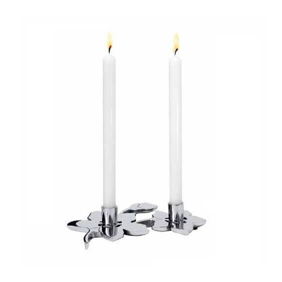 Driade Spring Is Coming II candleholder - Agof Store