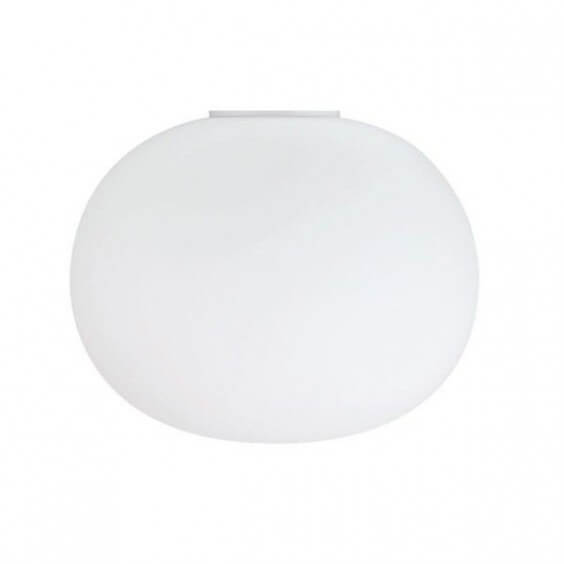 Flos Glo Ball C lampada a soffitto - Agof Store