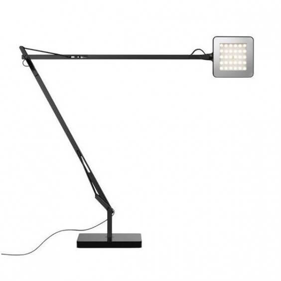 Flos Kelvin Led Tischleuchte - Agof Store