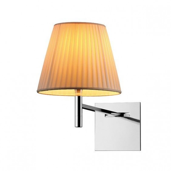 Flos Ktribe W lampada da parete - Agof Store