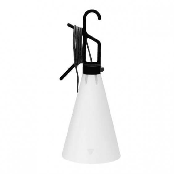 Flos May Day Table Lamp - Agof Store