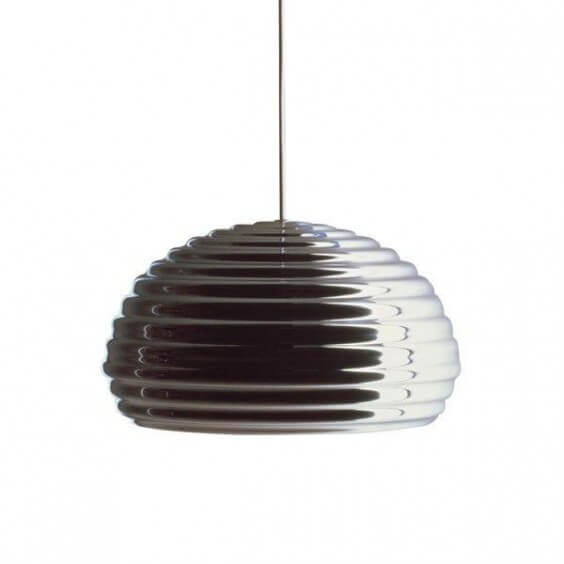 Flos Splugen Brau Pendant Lamp - Agof Store