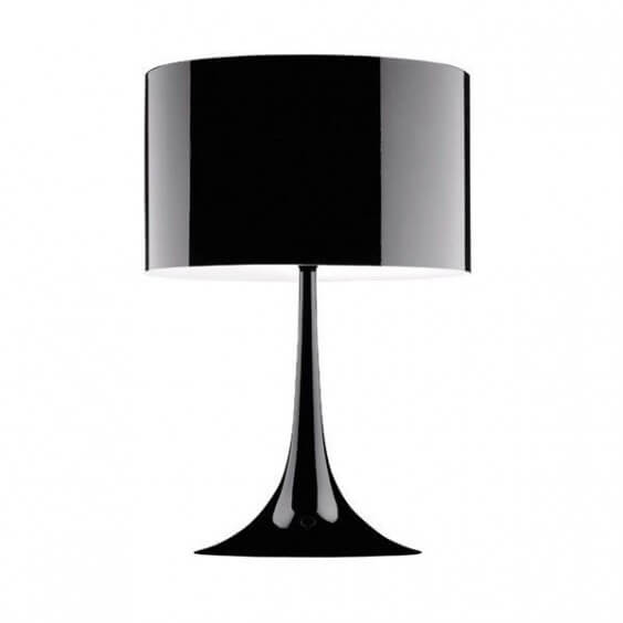 Flos Spun Light T Table Lamp - Agof Store