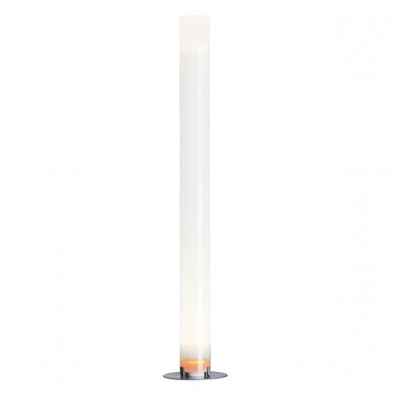 Flos Stylos Floor Lamp - Agof Store