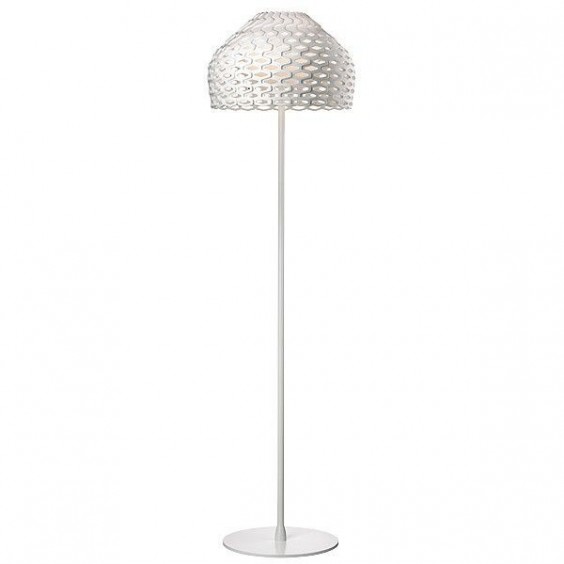 Flos Tatou F lampada da terra - Agof Store