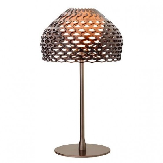 Flos Tatou T1 lampada da tavolo - Agof Store