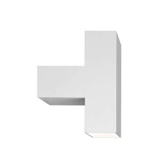 Flos Tight Light lampada da parete - Agof Store