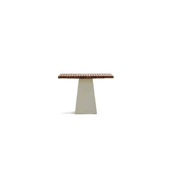 Gervasoni InOut 35 table - Agof Store