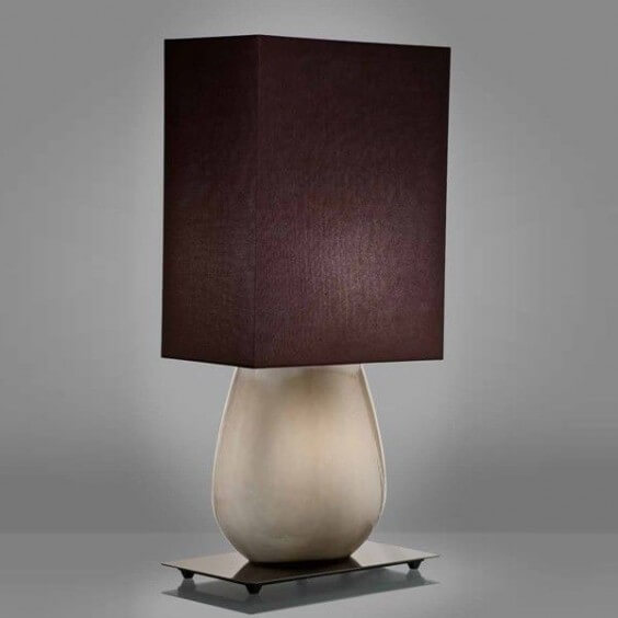 Venini Sultani table lamp - Agof Store