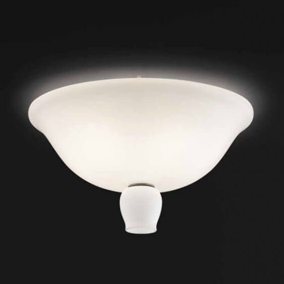 Venini Anni Trenta ceiling lamp - Agof Store