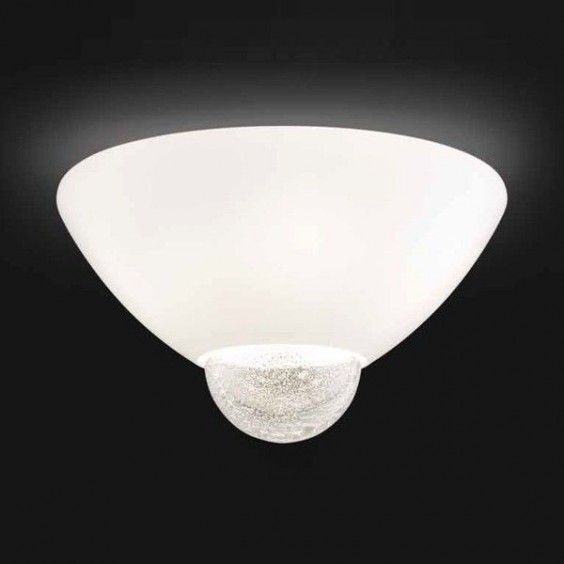 Venini Argea ceiling lamp - Agof Store