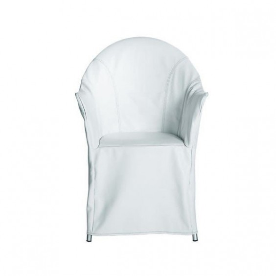 Driade Cover for Lord Yo easy chair - Agof Store