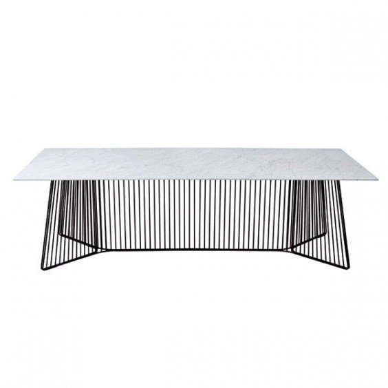 Driade Anapo table - Agof Store