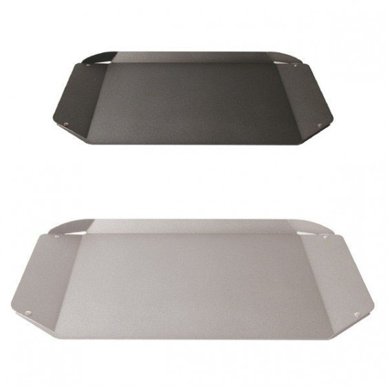 Danese Milano Elisabetta Tray - Agof Store