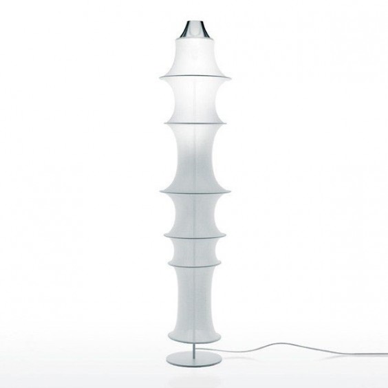 Artemide Falkland floor lamp - Agof Store