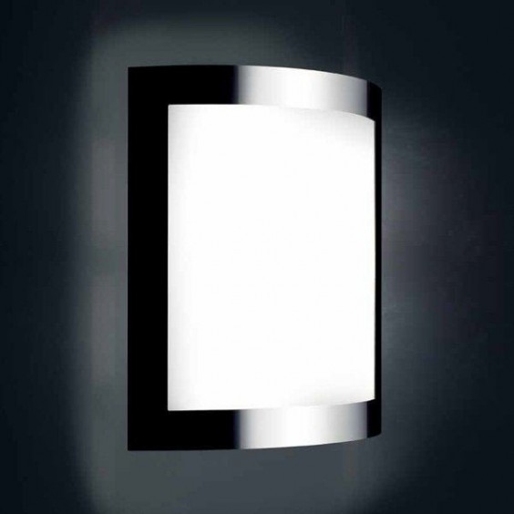 Status Giulia wall lamp - Agof Store