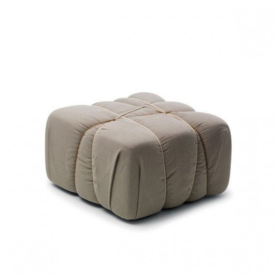 Che Pakko! pouf Mogg - Agof Store