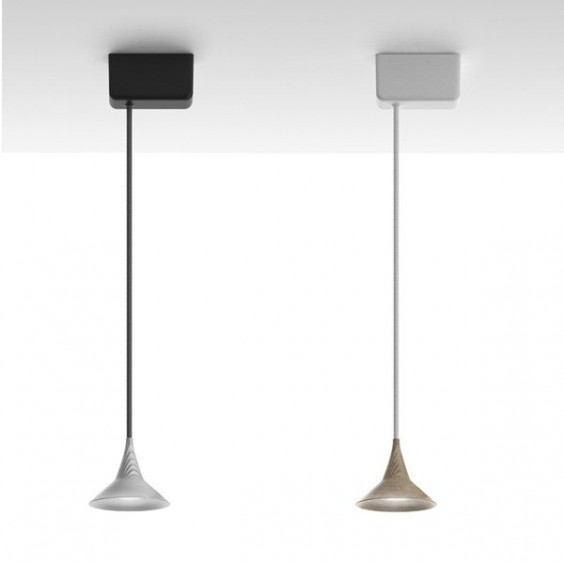 Artemide Unterlinden Lampada a sospensione - Agof Store