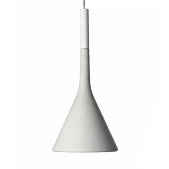 Foscarini Aplomb pendant lamp - Agof Store