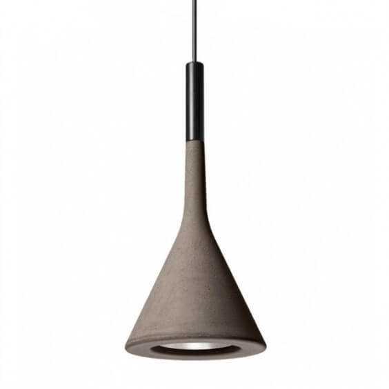 Foscarini Aplomb Pendelleuchte - Agof Store