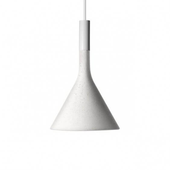 Foscarini Aplomb Mini Pendelleuchte - Agof Store