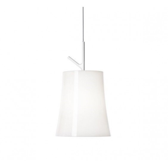 Foscarini Birdie pendant lamp - Agof Store