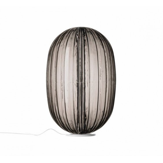 Foscarini Plass Media table lamp - Agof Store