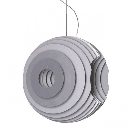 Foscarini Supernova Pendelleuchte - Agof Store