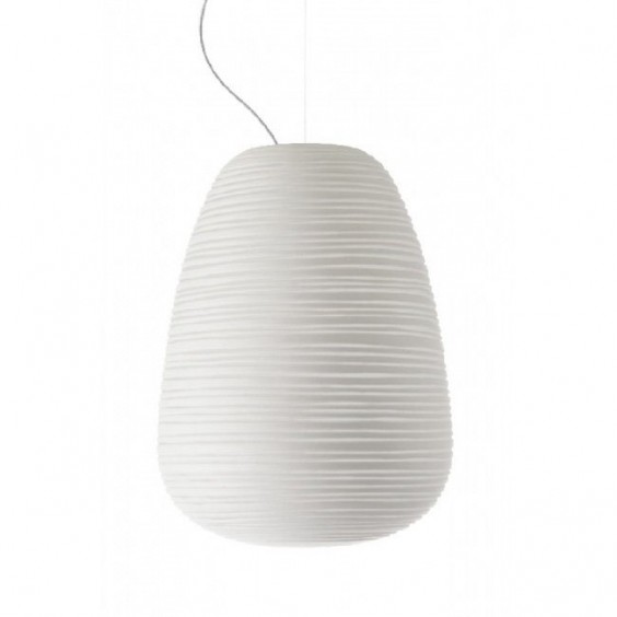 Foscarini Rituals 1 Pendelleuchte - Agof Store