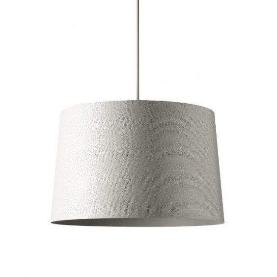 Foscarini Twiggy pendant lamp - Agof Store