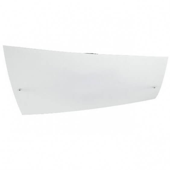 Folio Grande Lampada a soffitto Foscarini - Agof Store