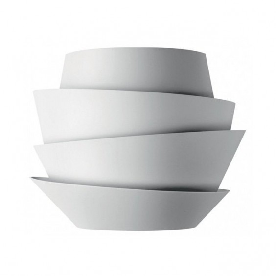 Foscarini Le Soleil Wandleuchte - Agof Store