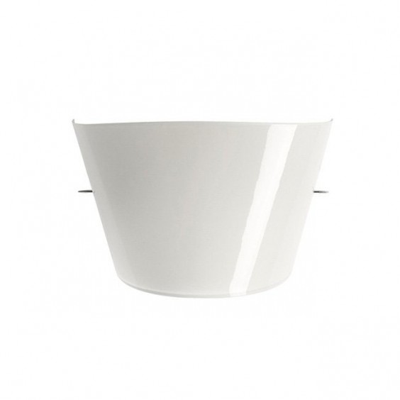 Foscarini Tutù wall lamp - Agof Store