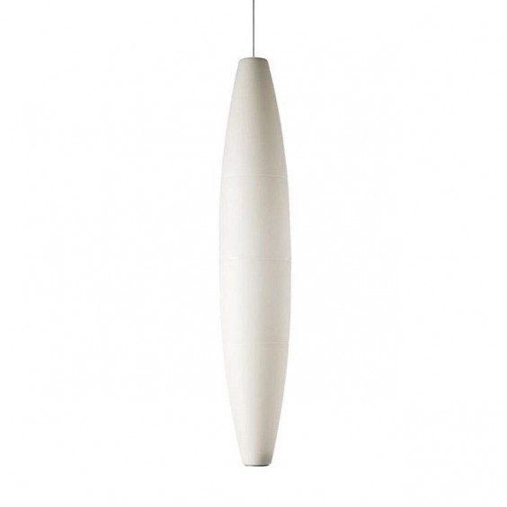 Foscarini Havana Outdoor Pendelleuchte - Agof Store