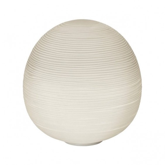 Foscarini Rituals XL table lamp - Agof Store