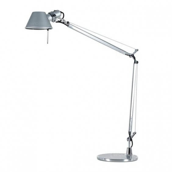 Artemide Tolomeo Tischleuchte - Agof Store