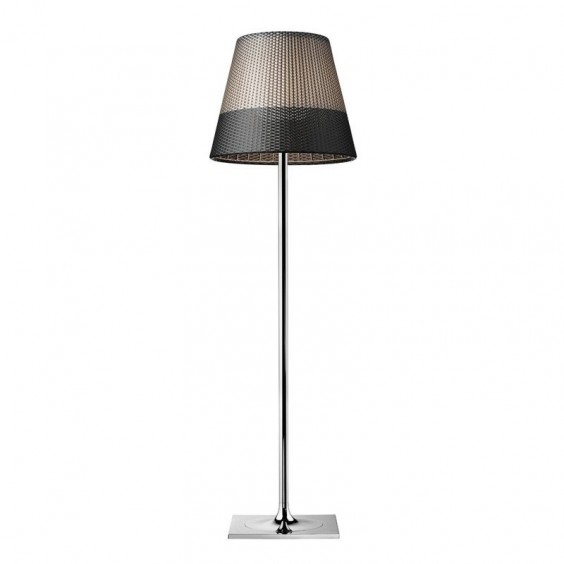 Flos KTribe F3 Outdoor lampada da terra - Agof Store