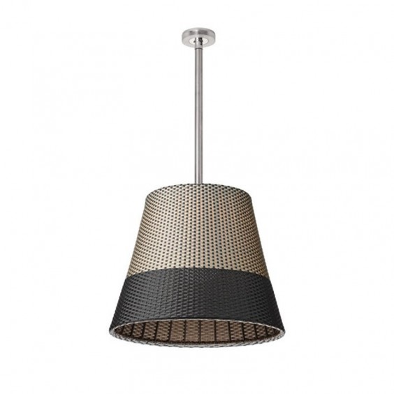 Flos Romeo Outdoor C3 Pendant Lamp - Agof Store