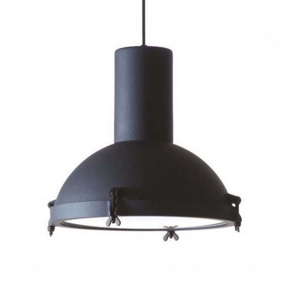 Nemo Projecteur 365 pendant lamp - Agof Store