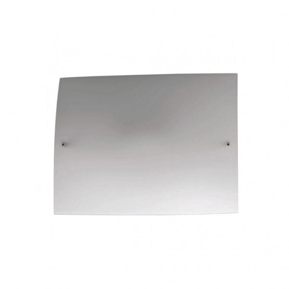 Foscarini Folio wall lamp - Agof Store