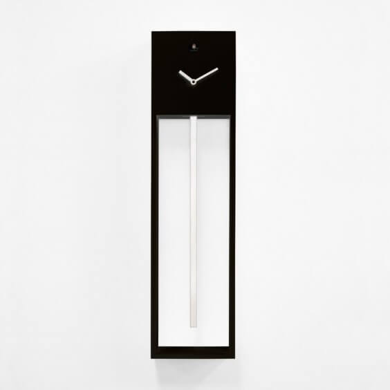 Progetti Uaigong cuckoo clock - Agof Store