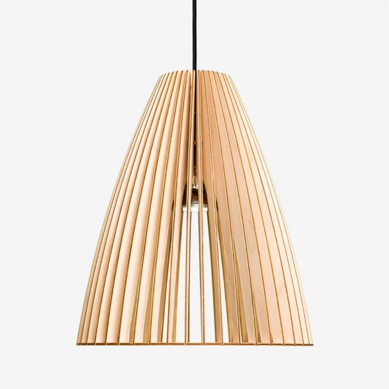 Iumi Teia pendant lamp - Agof Store