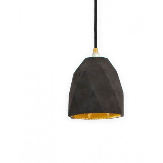 Gant Lights T1 pendant lamp - Agof Store